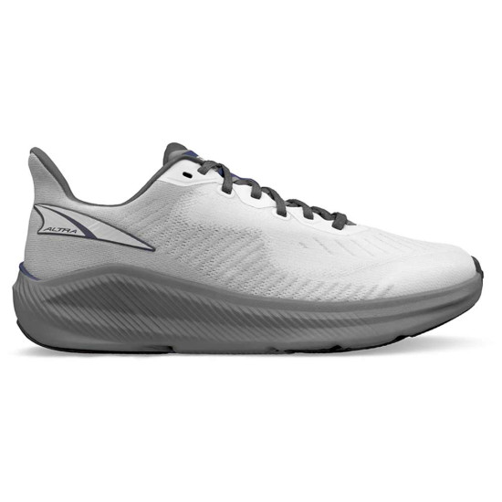 Altra Experience Form W